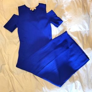 Michael Kors dress - Sz S